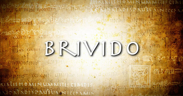 Il brivido