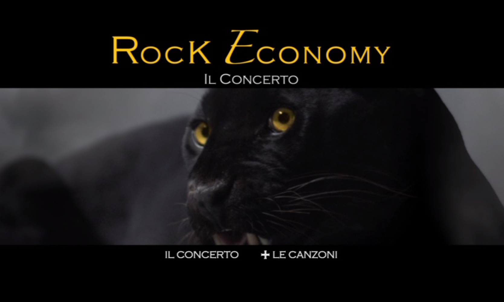 Rock Economy